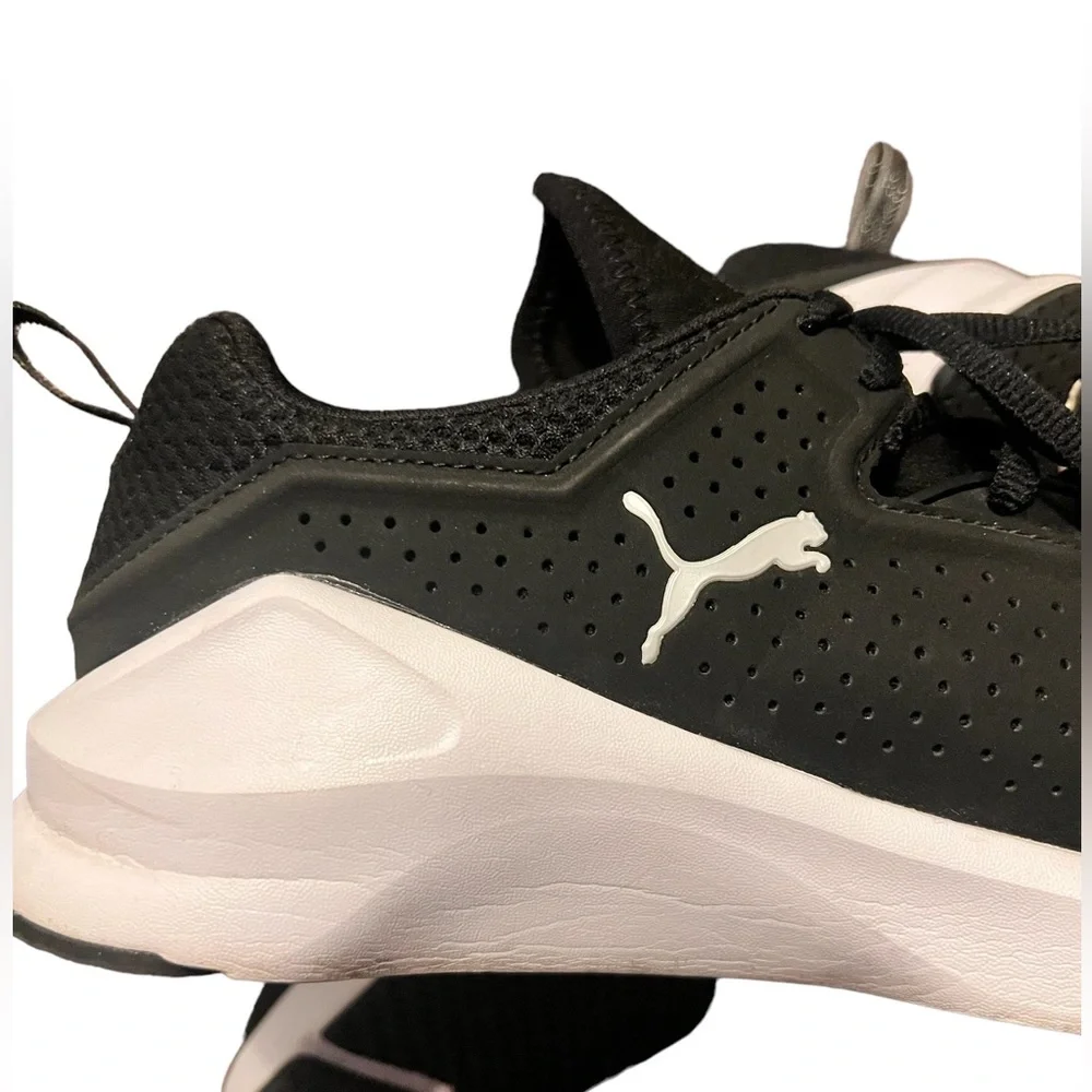 Puma damen sneakers